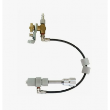 GRACO Насадка Atomizer 244223