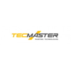 Окрасочное оборудование  и запчасти TecMaster T-REX 