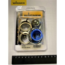 Wagner Сервисный набор клапанов LC55/HC55 Service kit valve and packing LC55/HC55