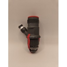 Wagner Впускной клапан в сборе SF23 Inlet valve assy. 2334402