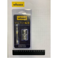 Wagner Рем. комплект для Vector Pro 