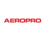 Окрасочное оборудование Aeropro