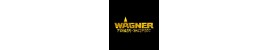 Окрасочное оборудование Wagner - магазин I-am-spray