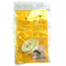 Wagner Мембрана сменная для аппаратов SuperFinish Diaphragm assy 341242