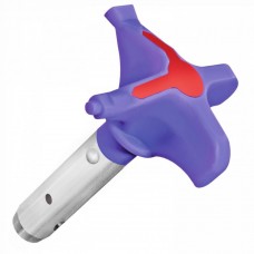 Форсунка Wagner 2SpeedTip N L10 208/510