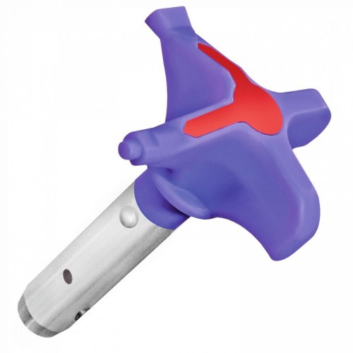 Форсунка Wagner 2SpeedTip N L20 210/512 Форсунка Wagner 2SpeedTip N L20 210/512