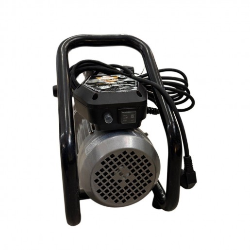 Окрасочный аппарат TECMASTER TopFinish 21  Окрасочный аппарат TECMASTER TopFinish 21