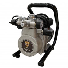 Окрасочный аппарат TECMASTER TopFinish 21  Окрасочный аппарат TECMASTER TopFinish 21