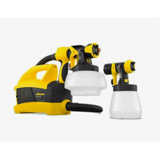 Краскораспылитель электрический Wagner W 690 Flexio
