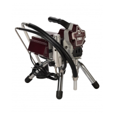 Безвоздушный краскораспылитель  SOTEX ATS-290E Безвоздушный краскораспылитель  SOTEX ATS-290E