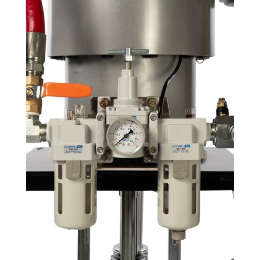 Безвоздушный Краскораспылитель SOTEX KI-NG56 | Купить в Москве с доставкой | i-am-spray Безвоздушный Краскораспылитель SOTEX KI-NG56 | Купить в Москве с доставкой | i-am-spray