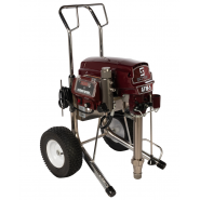 Окрасочное оборудование SOTEX