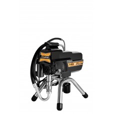 TECMASTER T-REX 20 Profi краскораспылитель электрический 2002320