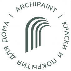 Краски ARCHIPAINT