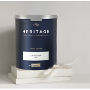 Краски Sikkens HERITAGE