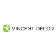 Профессиональная система грунтов и покрытий Vincent Decor