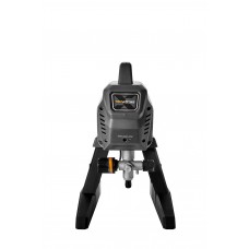 TECMASTER Tec 18 Extra краскораспылитель электрический