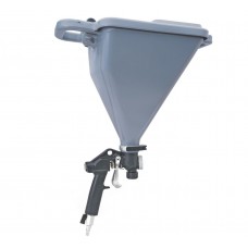 Краскопульт для текстурных покрытий Graco Hopper Texture 245924