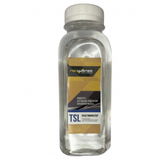 TSL масло для смазки штока поршня 300 мл TecMaster TMTSL03