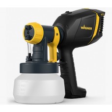 Wagner Краскораспылитель W 150 